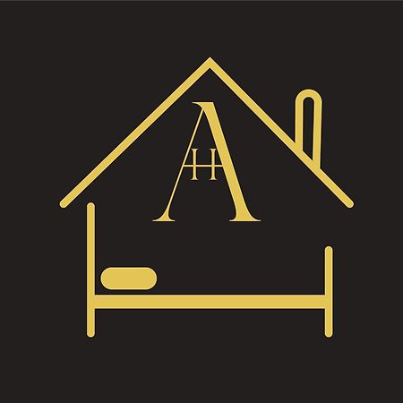 Anna'S Home Кутаиси Екстериор снимка