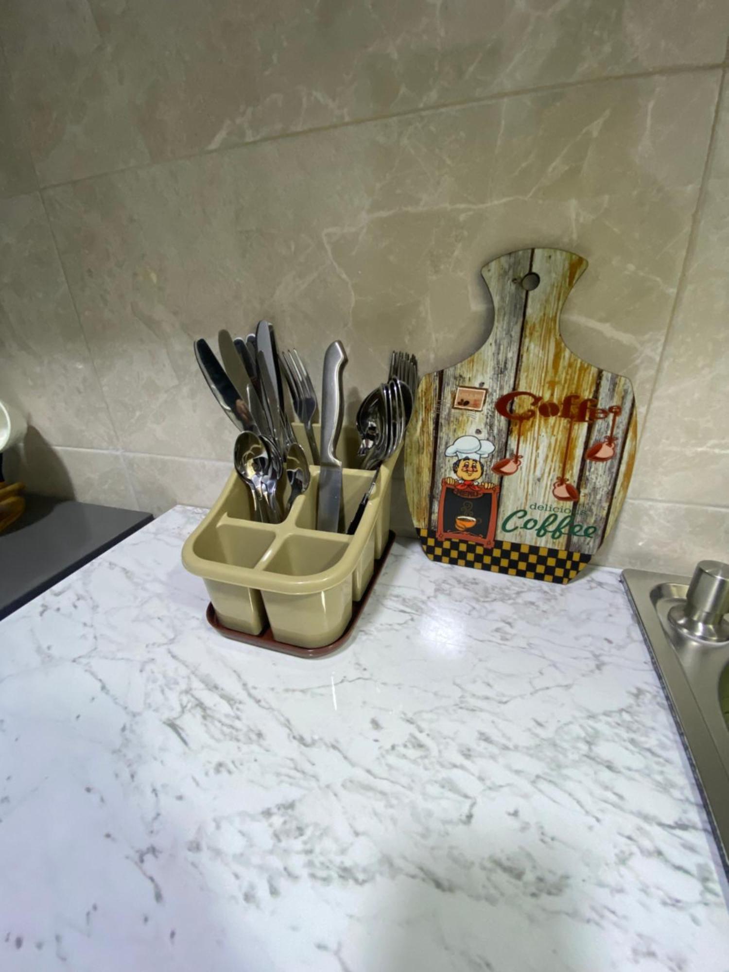 Anna'S Home Кутаиси Екстериор снимка