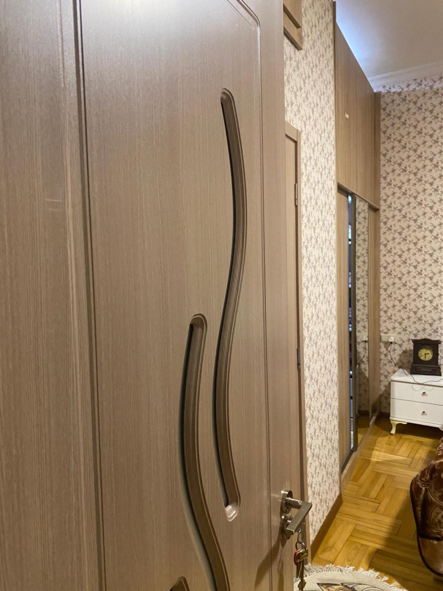 Anna'S Home Кутаиси Екстериор снимка