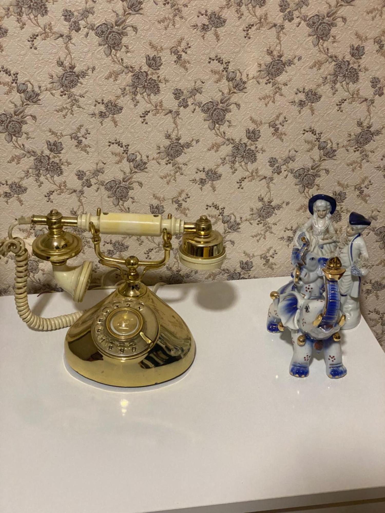 Anna'S Home Кутаиси Екстериор снимка