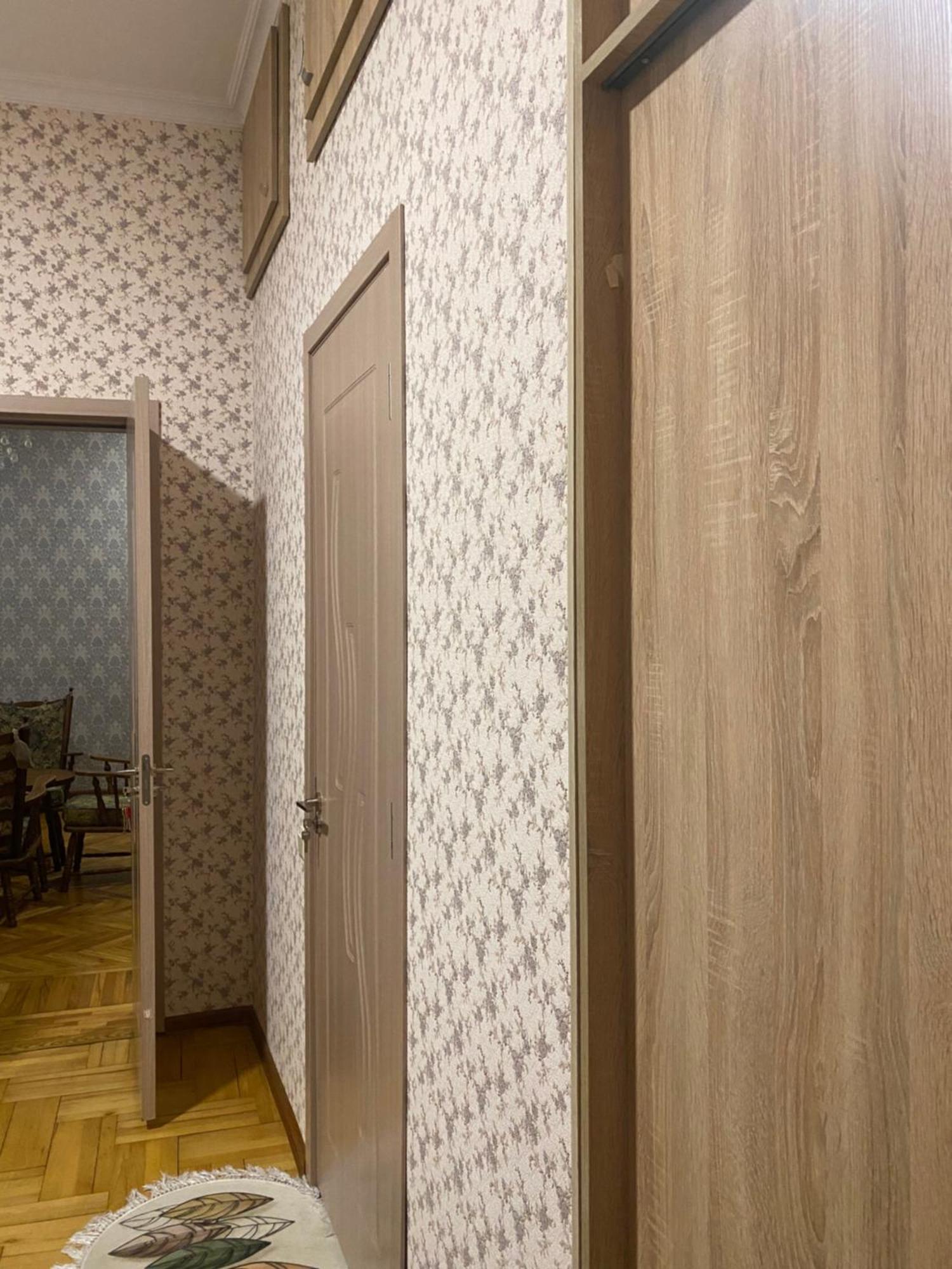Anna'S Home Кутаиси Екстериор снимка